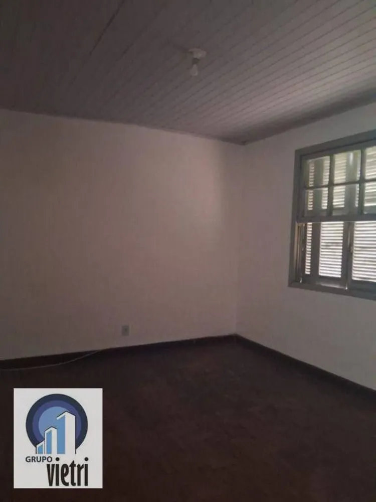 Casa, 1 quarto, 60 m² - Foto 10