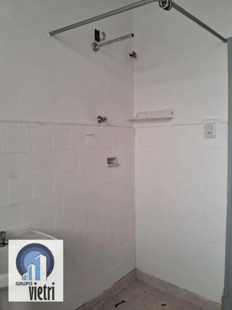 Casa, 1 quarto, 60 m² - Foto 3