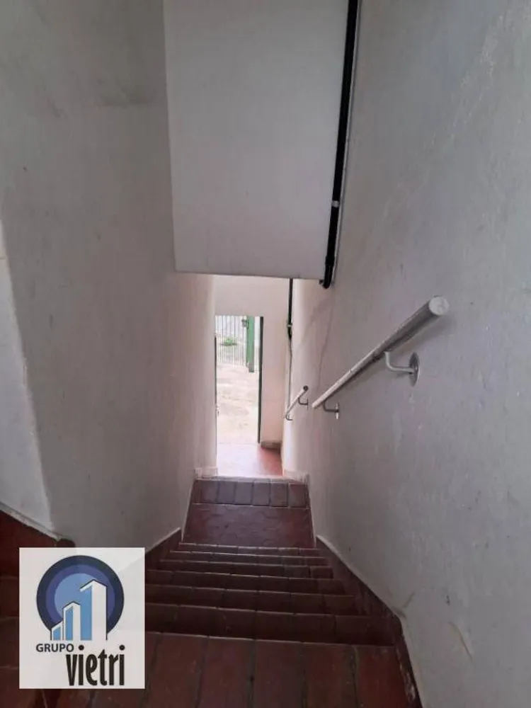 Casa, 1 quarto, 60 m² - Foto 7