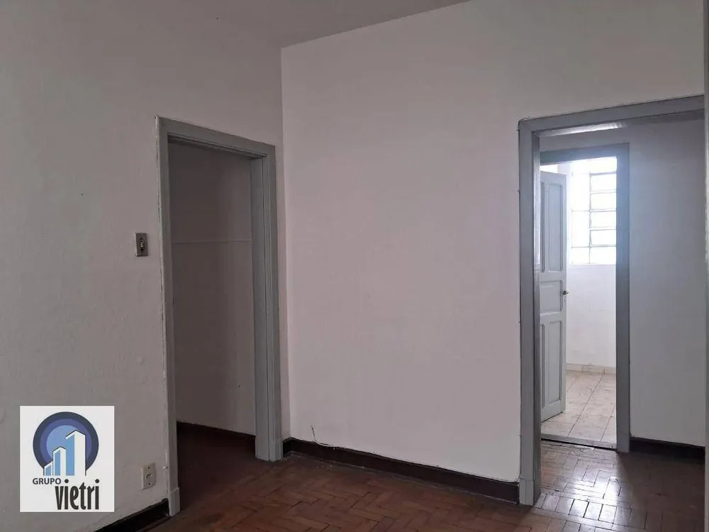 Casa, 1 quarto, 60 m² - Foto 2