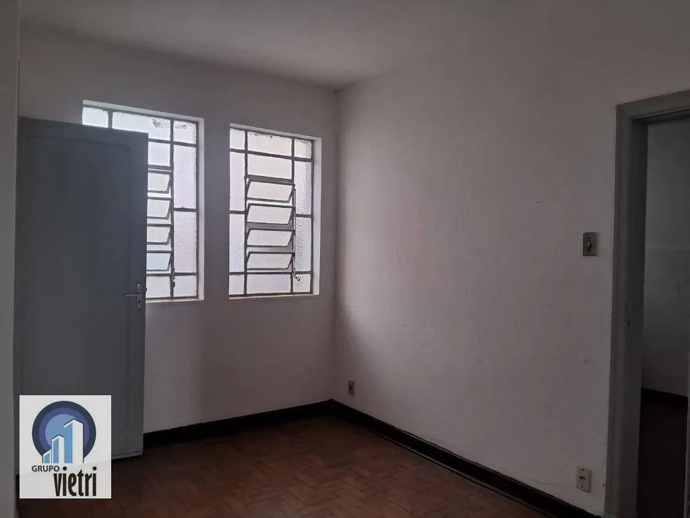 Casa, 1 quarto, 60 m² - Foto 8