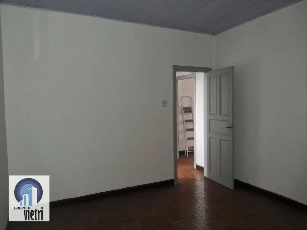 Casa, 1 quarto, 60 m² - Foto 4