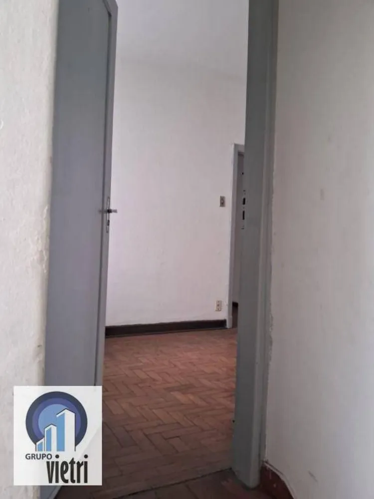 Casa, 1 quarto, 60 m² - Foto 11