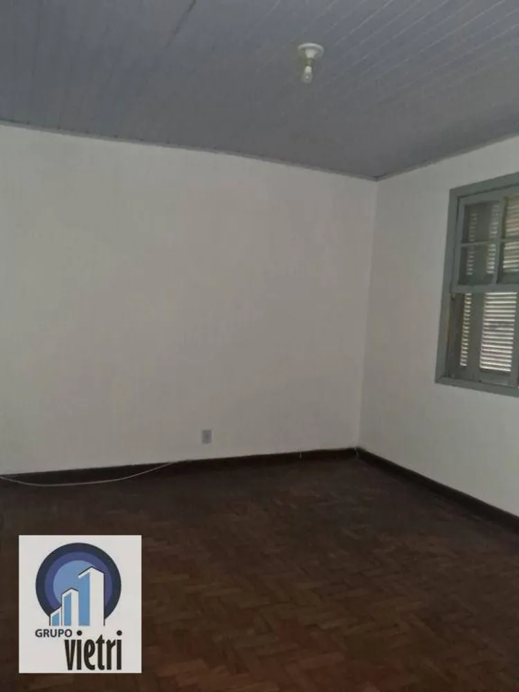 Casa, 1 quarto, 60 m² - Foto 9