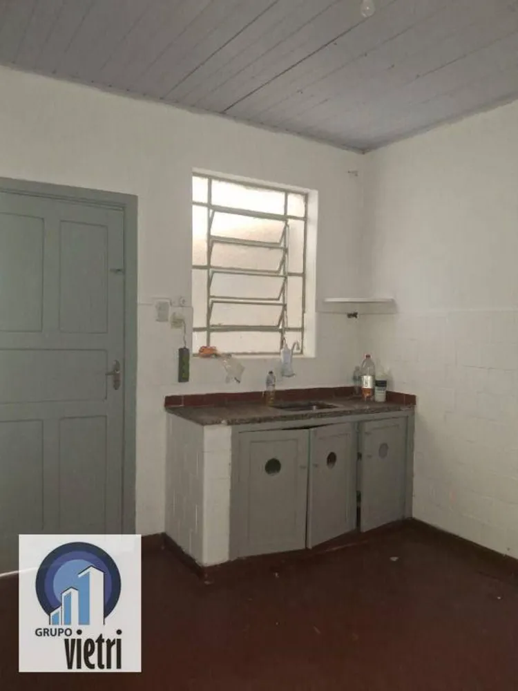 Casa, 1 quarto, 60 m² - Foto 5