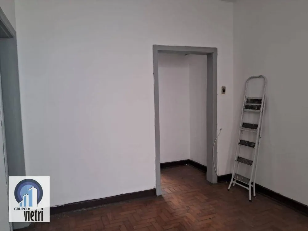 Casa, 1 quarto, 60 m² - Foto 6
