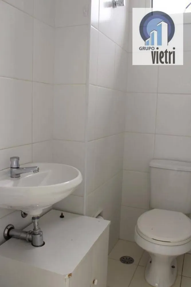 Sala-Conjunto, 168 m² - Foto 12
