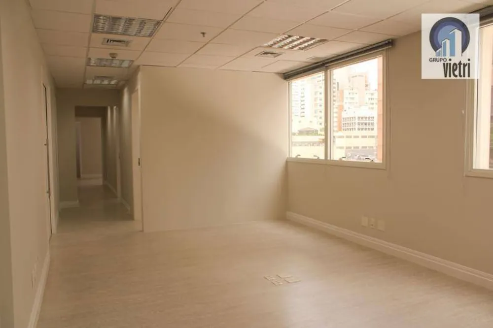 Sala-Conjunto, 168 m² - Foto 9
