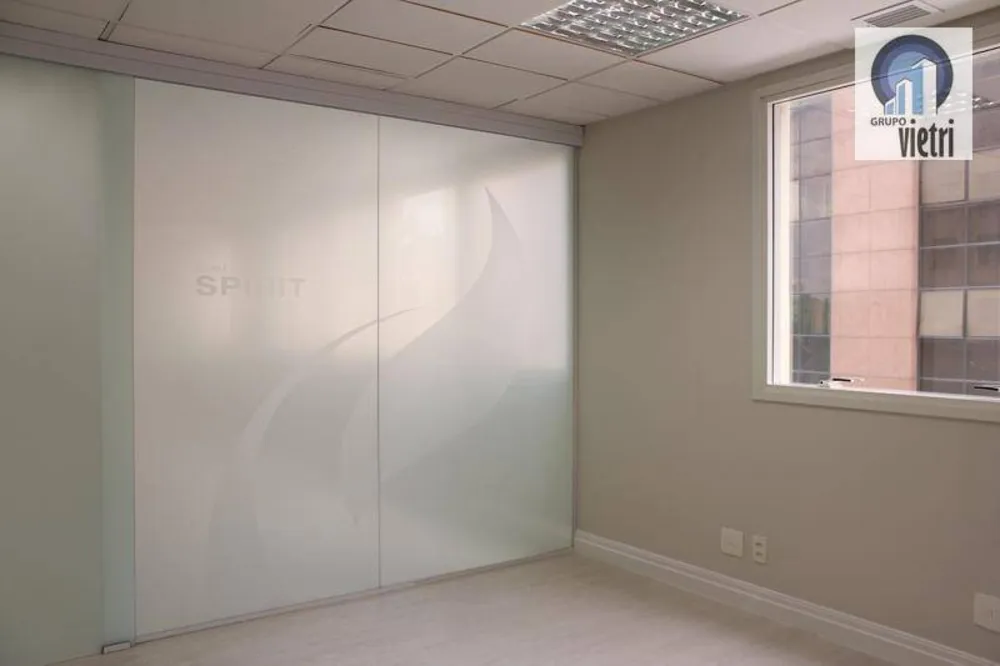 Sala-Conjunto, 168 m² - Foto 11