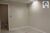Sala-Conjunto, 168 m² - Foto 8
