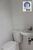 Sala-Conjunto, 168 m² - Foto 3