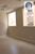 Sala-Conjunto, 168 m² - Foto 2
