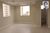 Sala-Conjunto, 168 m² - Foto 5