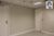 Sala-Conjunto, 168 m² - Foto 7
