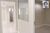 Sala-Conjunto, 168 m² - Foto 6