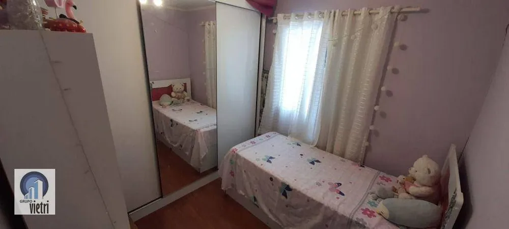 Apartamento, 2 quartos, 55 m² - Foto 4