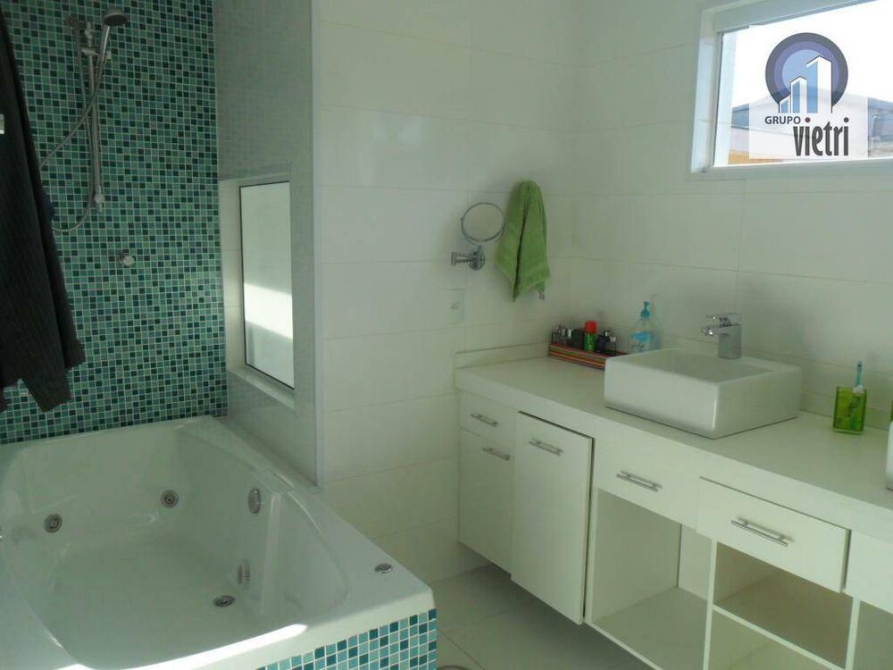 Sobrado, 3 quartos, 145 m² - Foto 1