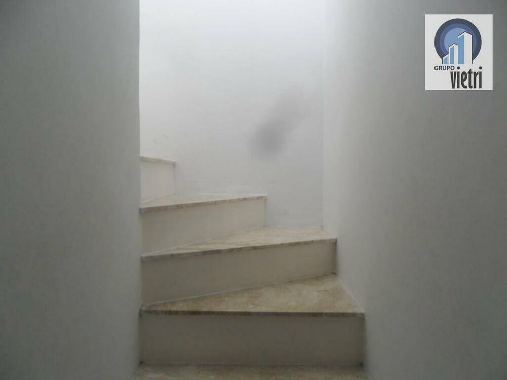 Sobrado, 3 quartos, 145 m² - Foto 3