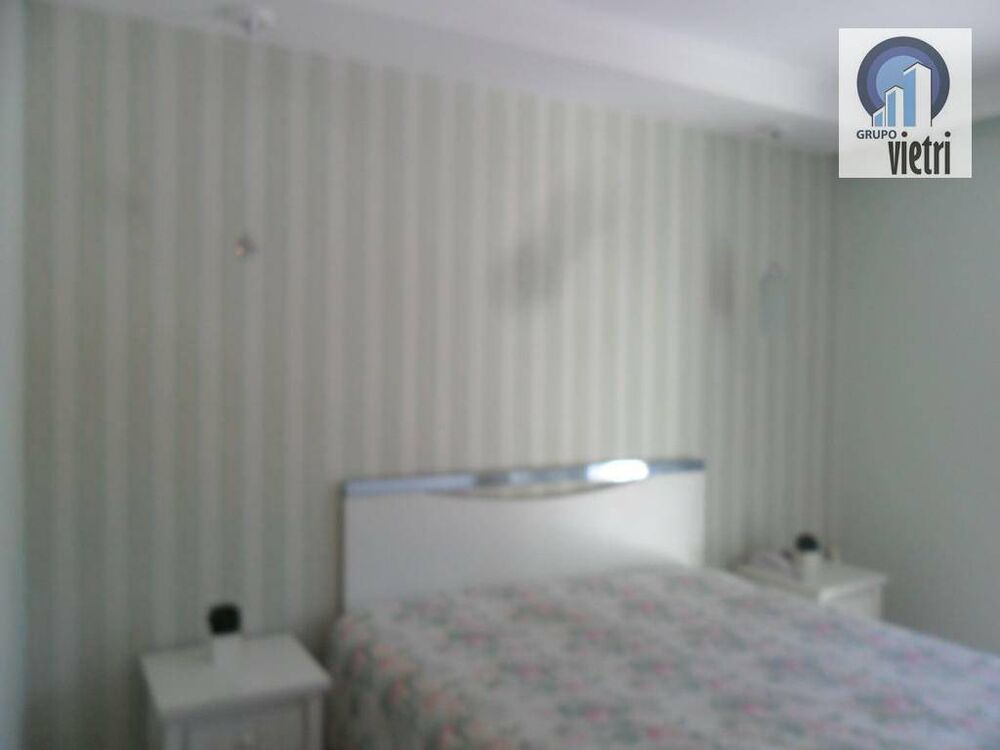 Sobrado, 3 quartos, 145 m² - Foto 2