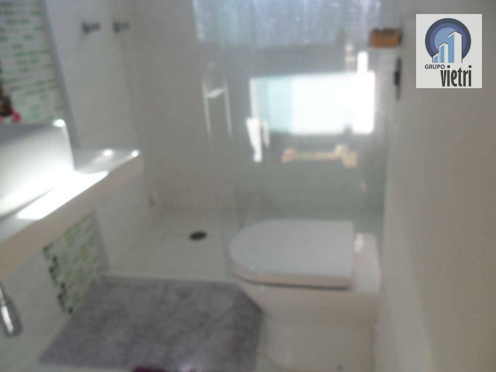 Sobrado, 3 quartos, 145 m² - Foto 4