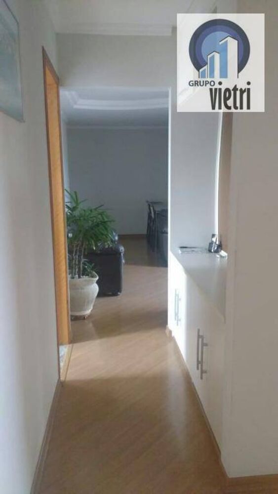 Apartamento, 3 quartos, 69 m² - Foto 6