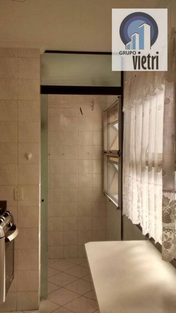 Apartamento, 3 quartos, 69 m² - Foto 1