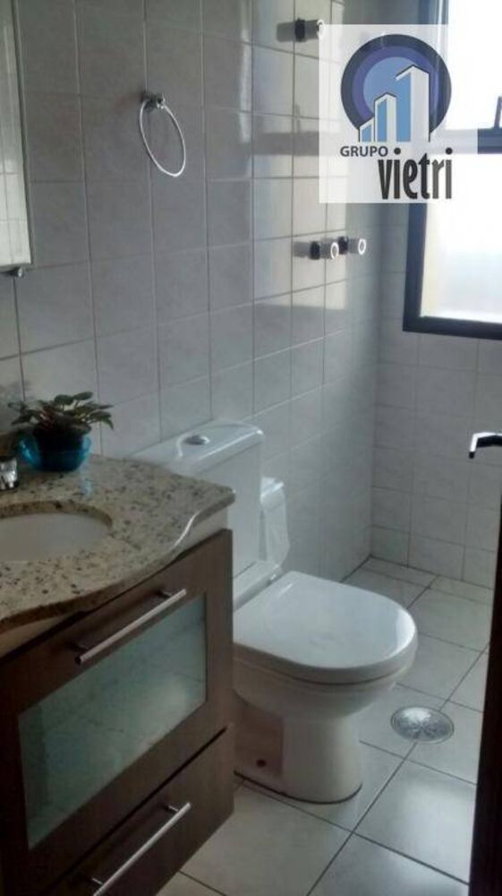 Apartamento, 3 quartos, 69 m² - Foto 3