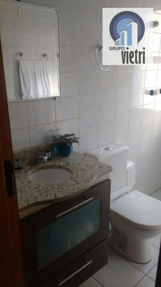 Apartamento, 3 quartos, 69 m² - Foto 5