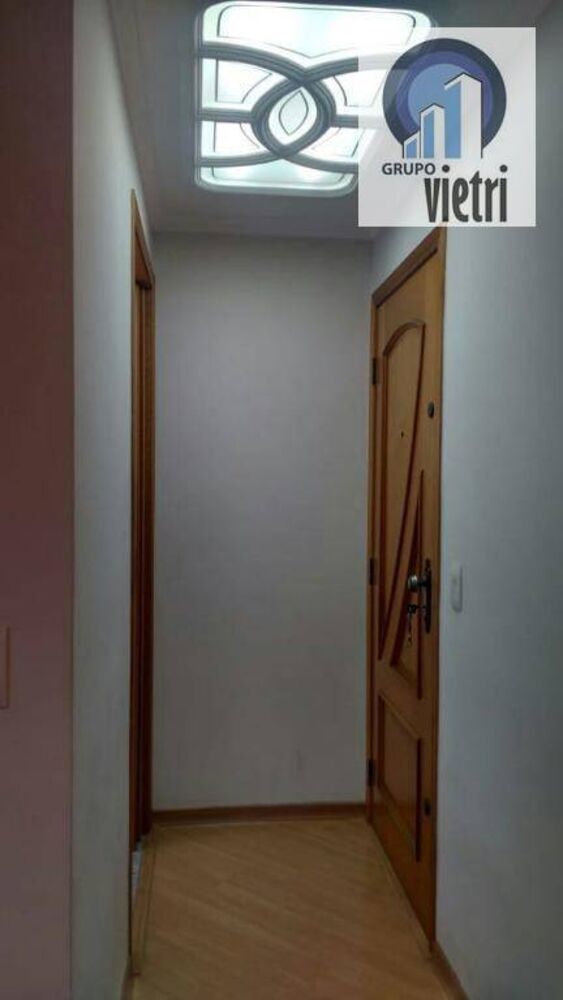 Apartamento, 3 quartos, 69 m² - Foto 7