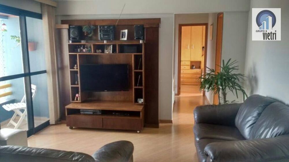 Apartamento, 3 quartos, 69 m² - Foto 4
