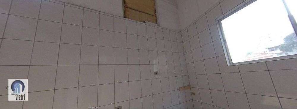 Loja-Salão, 333 m² - Foto 3