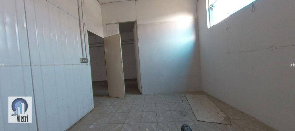 Loja-Salão, 333 m² - Foto 8