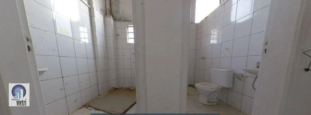 Loja-Salão, 333 m² - Foto 4