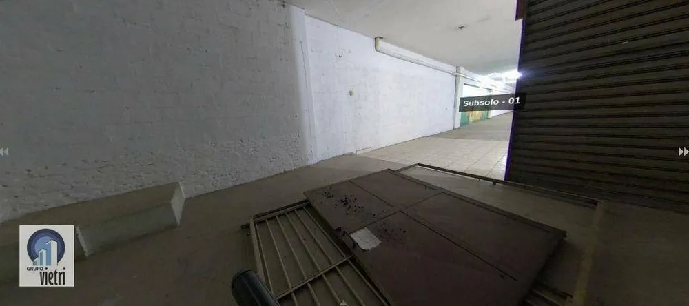 Loja-Salão, 333 m² - Foto 12