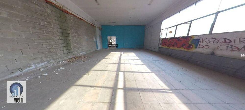 Loja-Salão, 333 m² - Foto 5