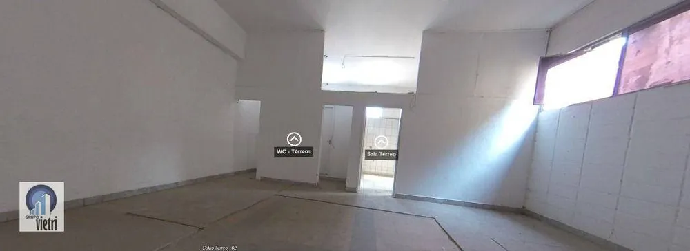 Loja-Salão, 333 m² - Foto 3