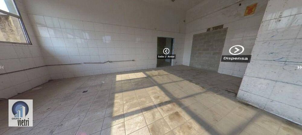 Loja-Salão, 333 m² - Foto 6