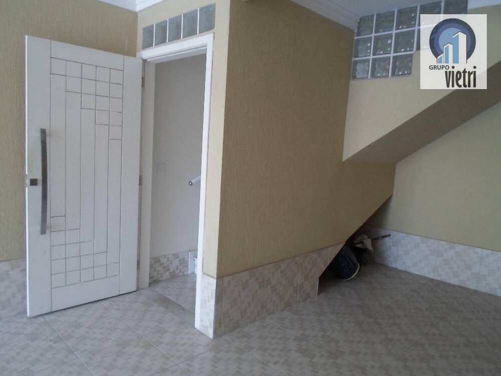 Sobrado, 3 quartos, 180 m² - Foto 6
