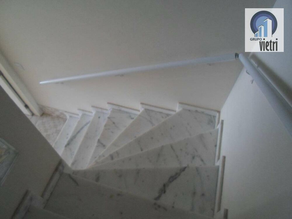 Sobrado, 3 quartos, 180 m² - Foto 5