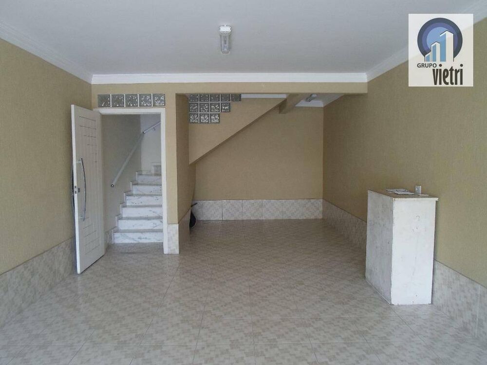 Sobrado, 3 quartos, 180 m² - Foto 7