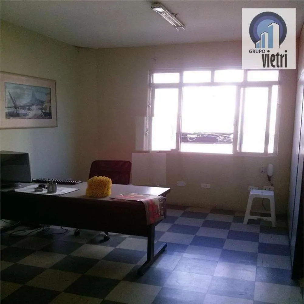 Prédio Inteiro, 800 m² - Foto 4
