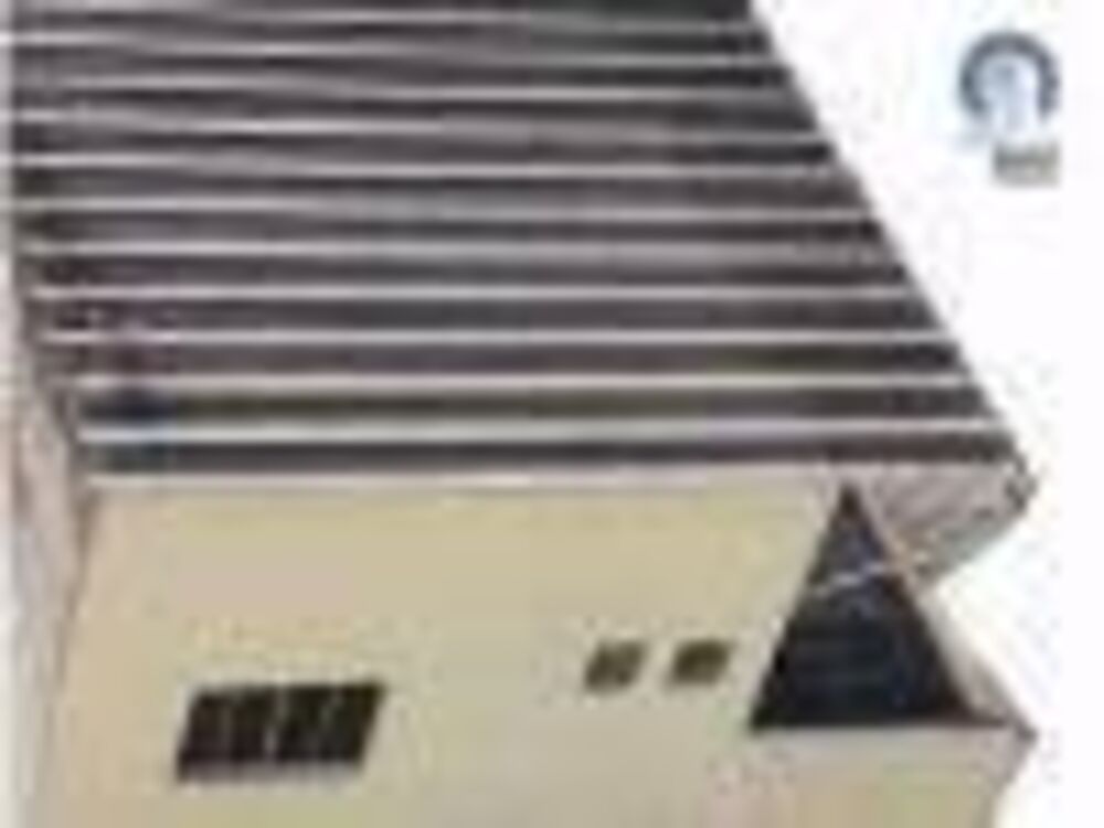 Prédio Inteiro, 800 m² - Foto 4
