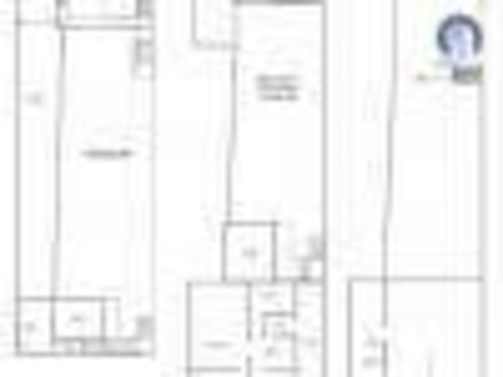 Prédio Inteiro, 800 m² - Foto 2
