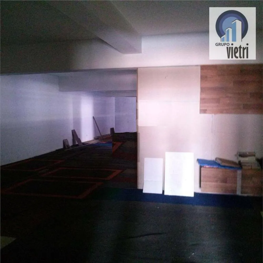 Prédio Inteiro, 800 m² - Foto 5