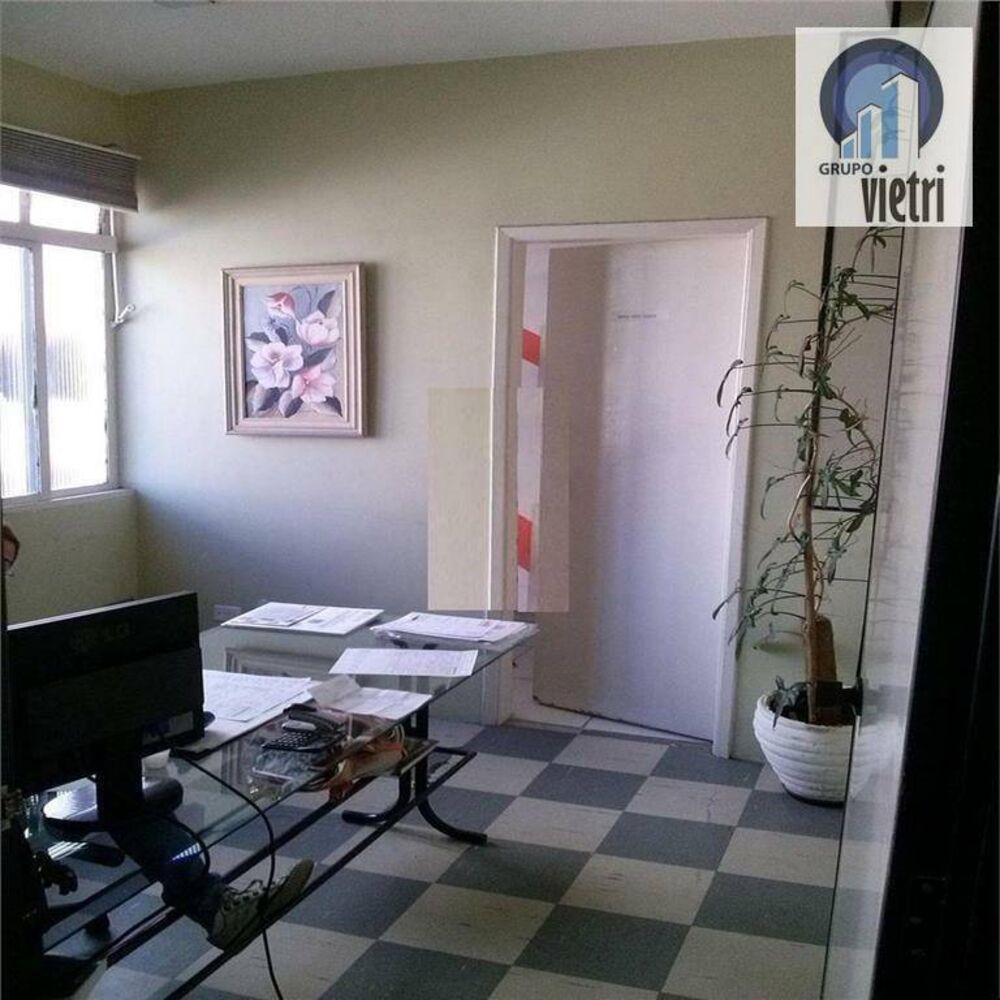 Prédio Inteiro, 800 m² - Foto 3