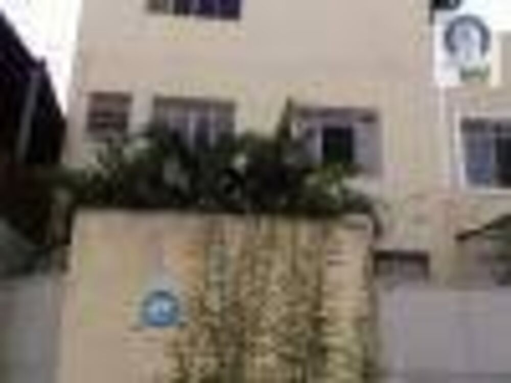 Prédio Inteiro, 800 m² - Foto 1