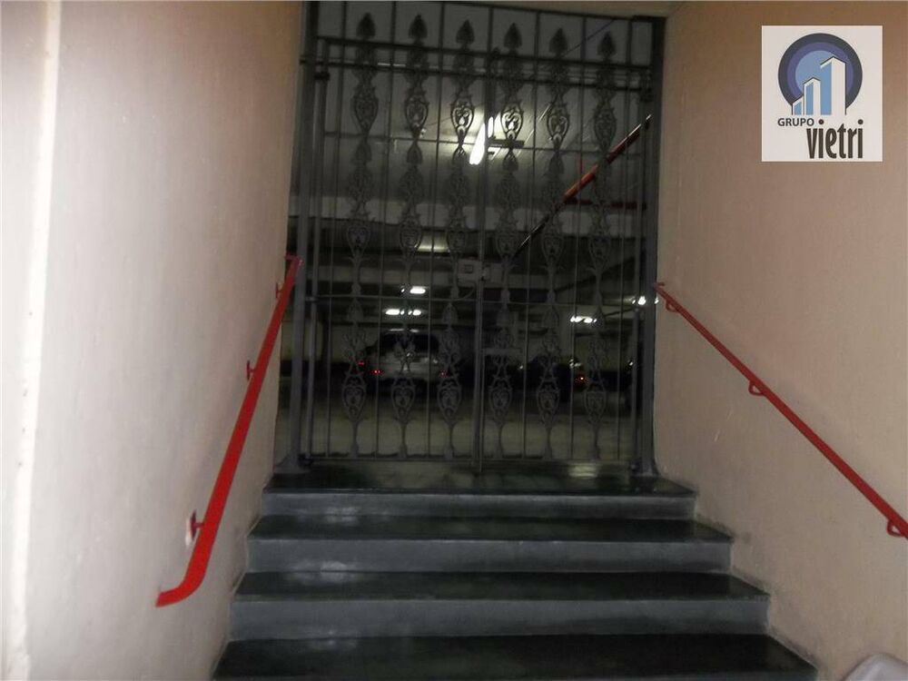 Apartamento, 2 quartos, 58 m² - Foto 5