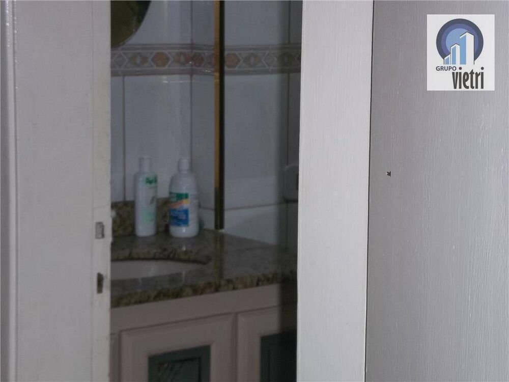 Apartamento, 2 quartos, 58 m² - Foto 3