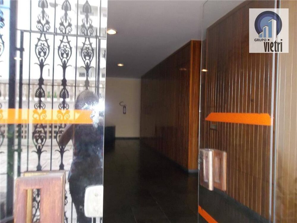 Apartamento, 2 quartos, 58 m² - Foto 2