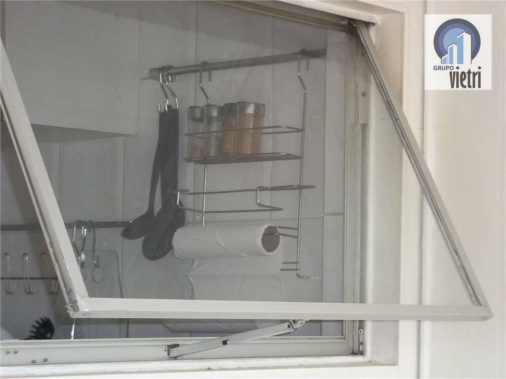 Apartamento, 2 quartos, 58 m² - Foto 7